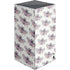 Blush Moth by Cat Coq XBox Series X Digital Edition Console Skin